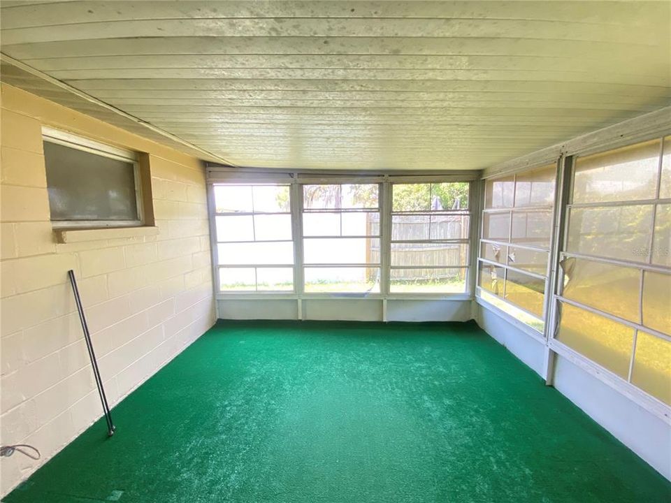 В аренду: $1,895 (3 спален, 2 ванн, 1208 Квадратных фут)