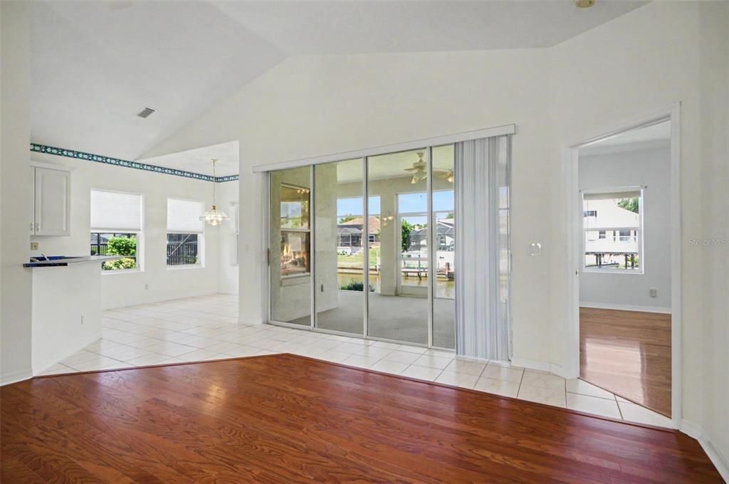 En Venta: $525,000 (3 camas, 2 baños, 1744 Pies cuadrados)