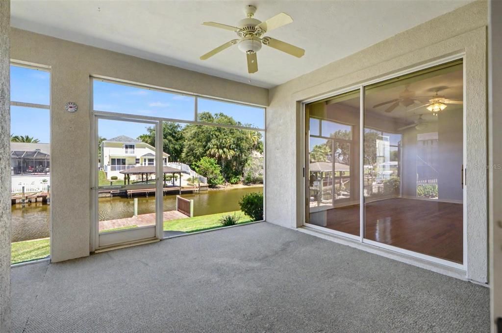 En Venta: $525,000 (3 camas, 2 baños, 1744 Pies cuadrados)