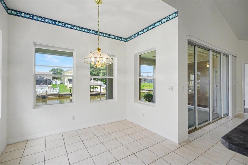 En Venta: $525,000 (3 camas, 2 baños, 1744 Pies cuadrados)