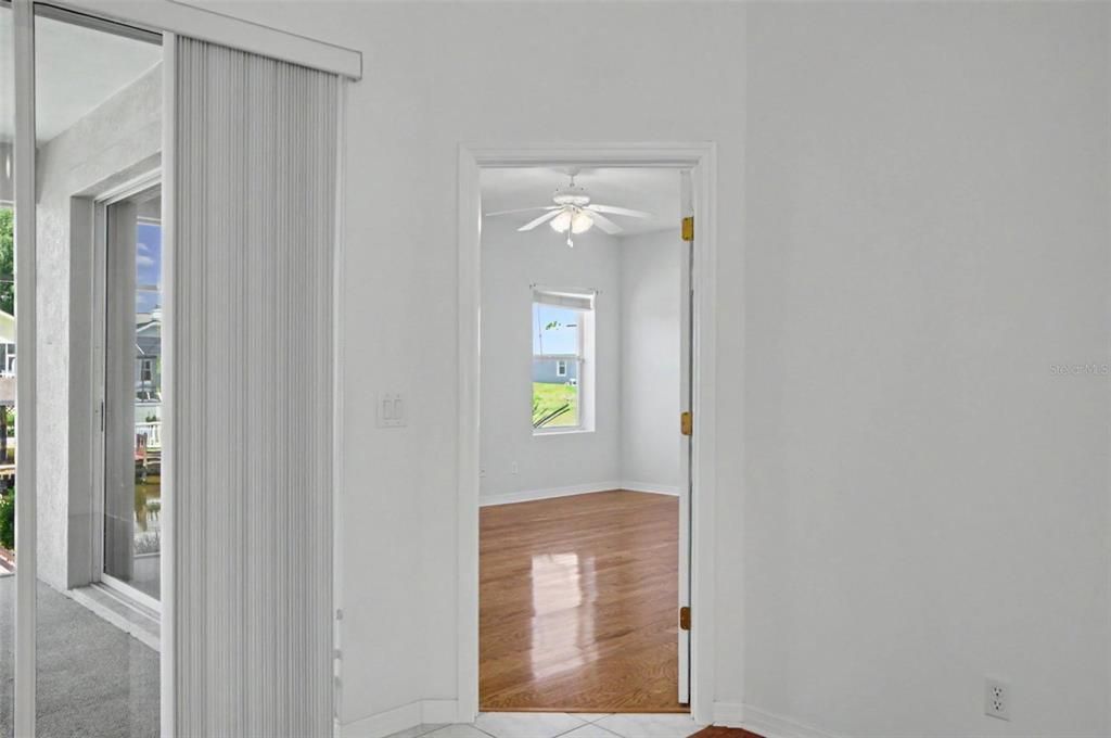 En Venta: $525,000 (3 camas, 2 baños, 1744 Pies cuadrados)