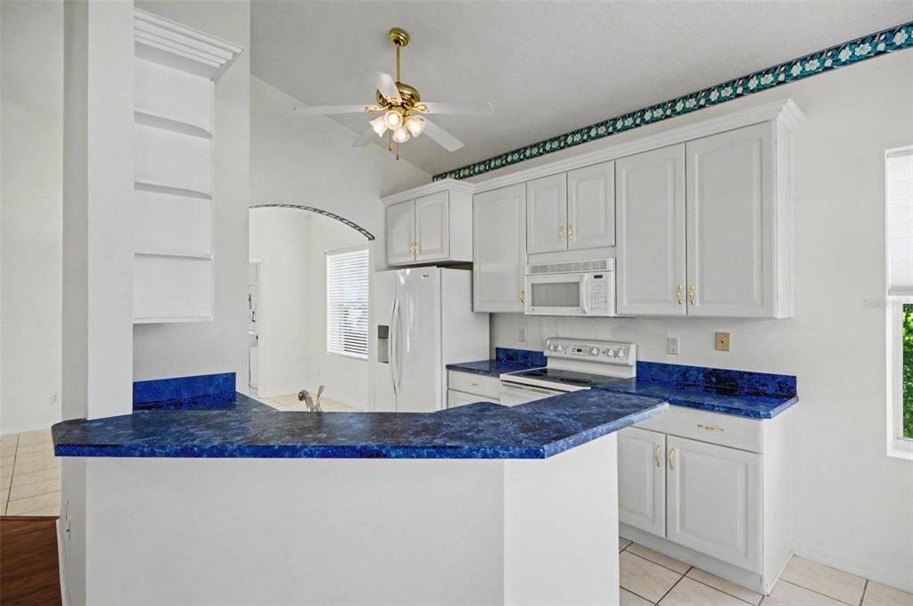 En Venta: $525,000 (3 camas, 2 baños, 1744 Pies cuadrados)