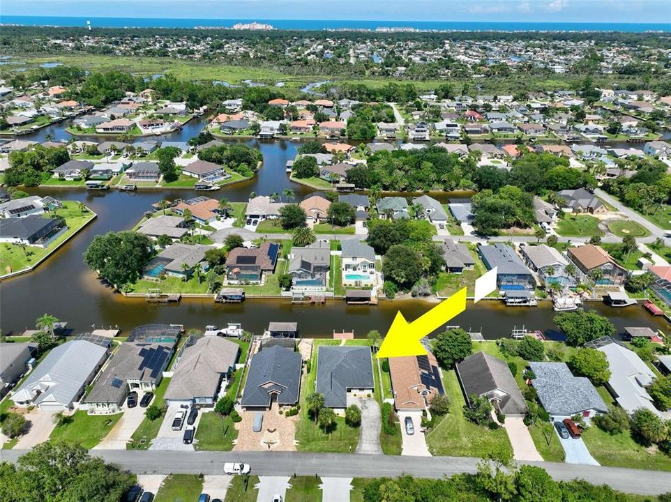 En Venta: $525,000 (3 camas, 2 baños, 1744 Pies cuadrados)