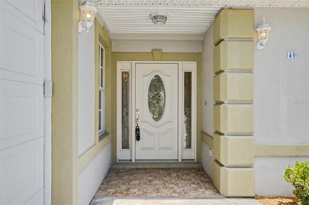 En Venta: $525,000 (3 camas, 2 baños, 1744 Pies cuadrados)