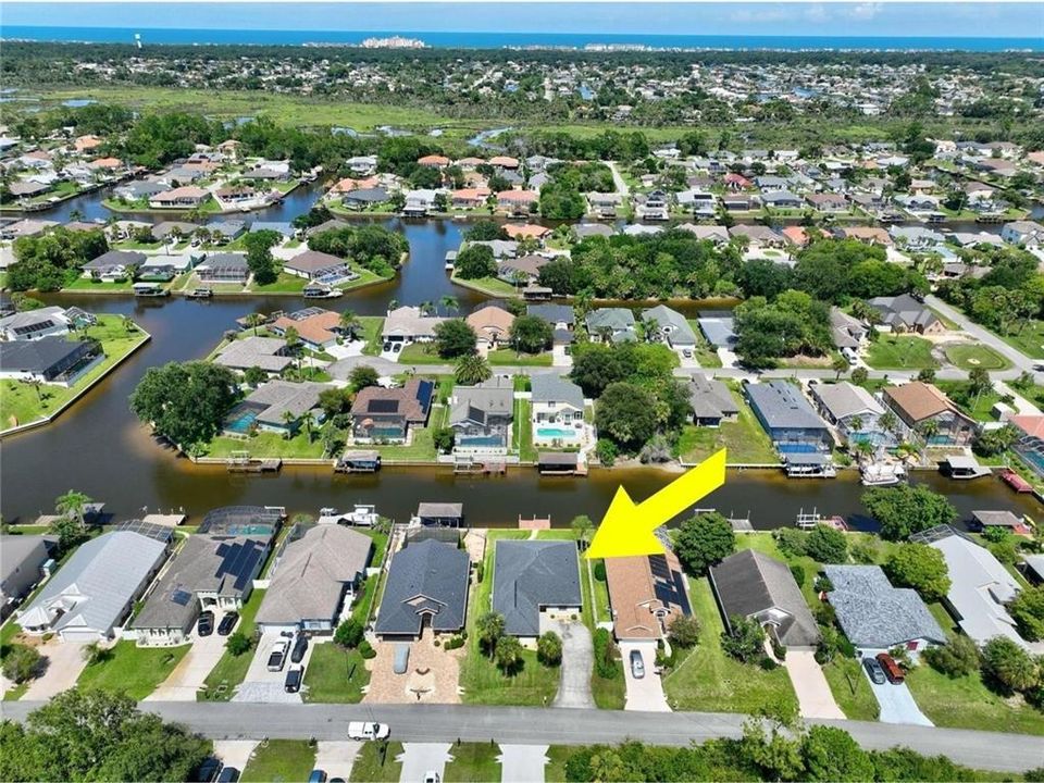 En Venta: $525,000 (3 camas, 2 baños, 1744 Pies cuadrados)