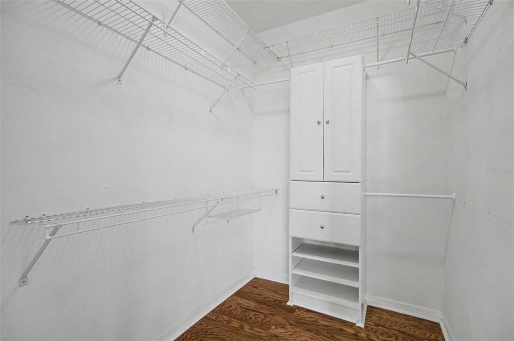 En Venta: $525,000 (3 camas, 2 baños, 1744 Pies cuadrados)