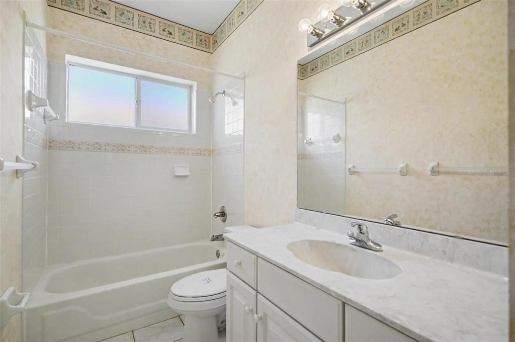 En Venta: $525,000 (3 camas, 2 baños, 1744 Pies cuadrados)