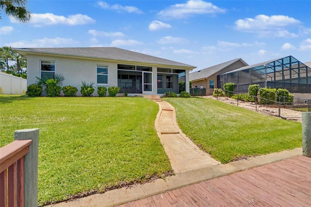 En Venta: $525,000 (3 camas, 2 baños, 1744 Pies cuadrados)