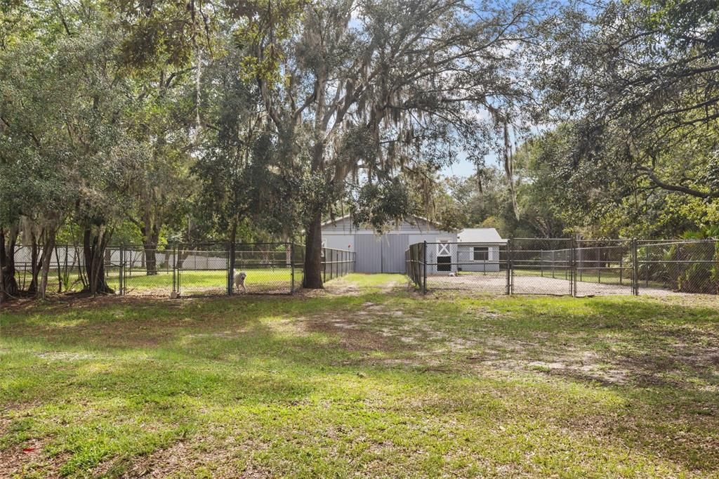 На продажу: $579,900 (5.00 acres)