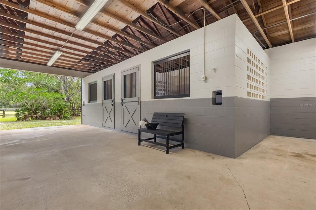 На продажу: $579,900 (5.00 acres)