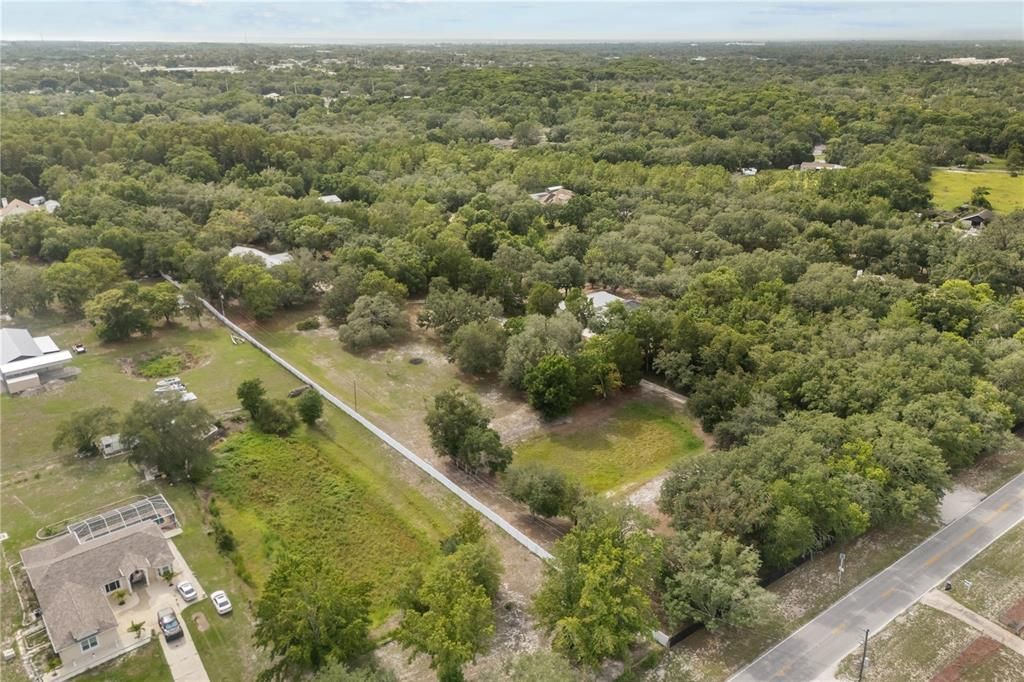 На продажу: $579,900 (5.00 acres)