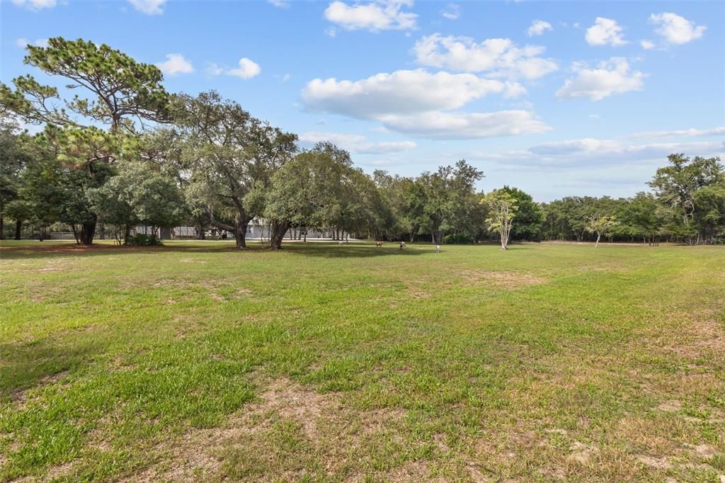 На продажу: $579,900 (5.00 acres)