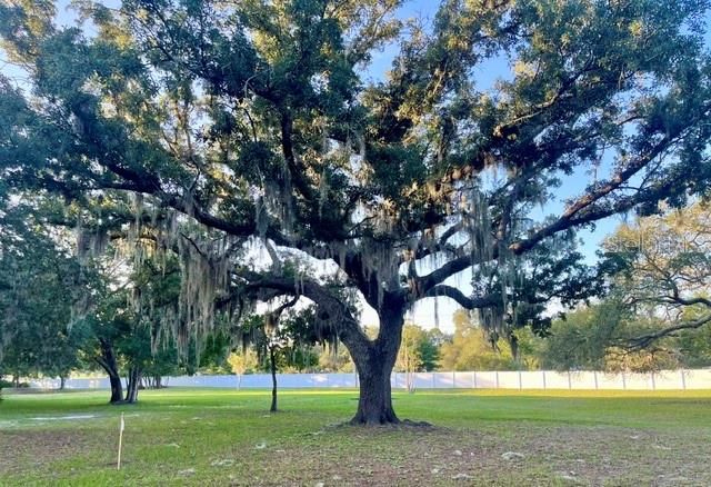 На продажу: $579,900 (5.00 acres)