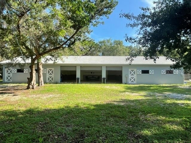 На продажу: $579,900 (5.00 acres)