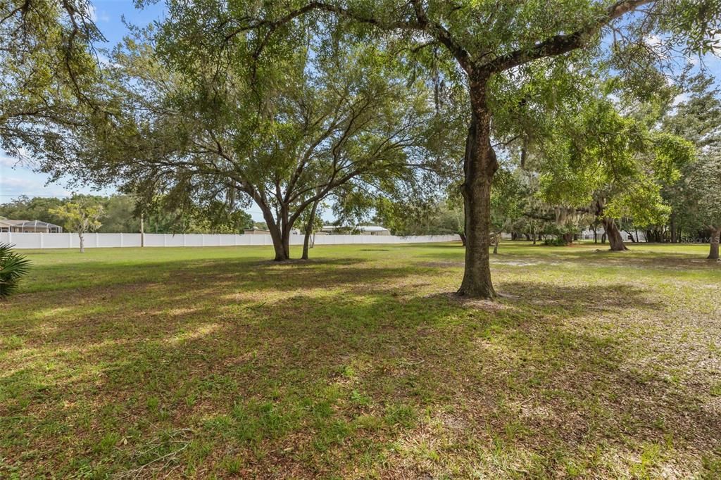 На продажу: $579,900 (5.00 acres)