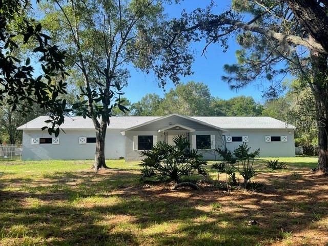 На продажу: $579,900 (5.00 acres)