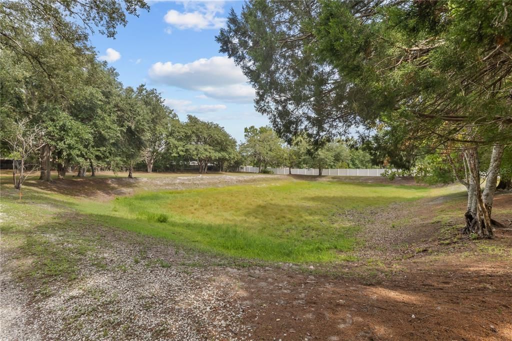 На продажу: $579,900 (5.00 acres)