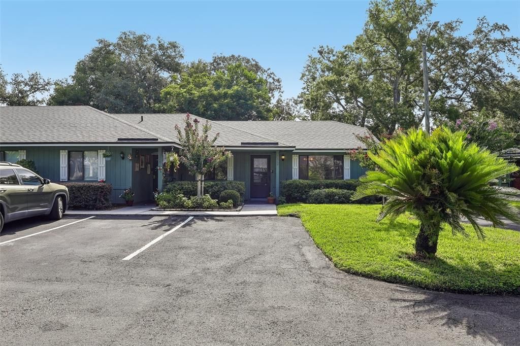 : $179,900 (2 camas, 1 baños, 840 Pies cuadrados)