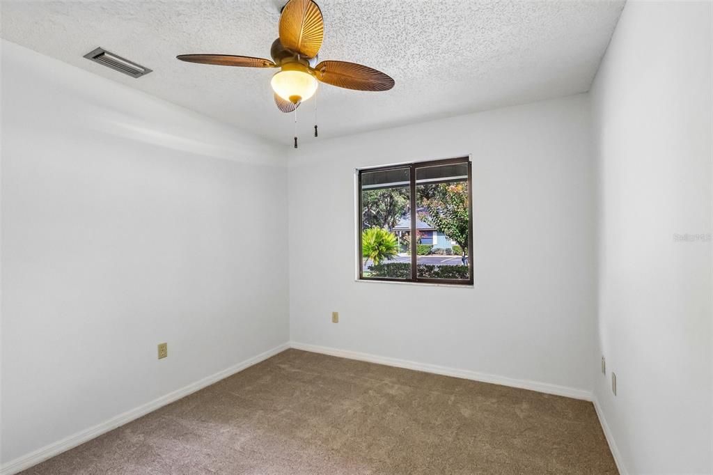 : $179,900 (2 camas, 1 baños, 840 Pies cuadrados)