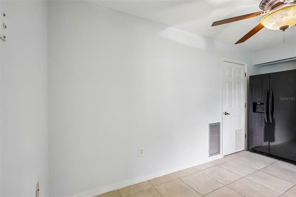 : $179,900 (2 camas, 1 baños, 840 Pies cuadrados)