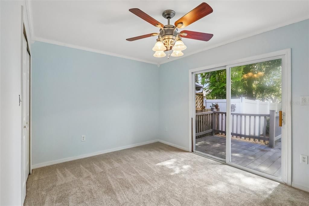 : $179,900 (2 camas, 1 baños, 840 Pies cuadrados)