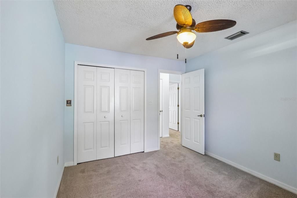 : $179,900 (2 camas, 1 baños, 840 Pies cuadrados)