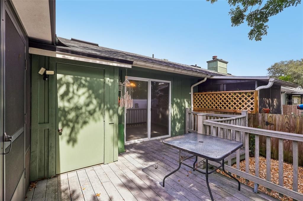 : $179,900 (2 camas, 1 baños, 840 Pies cuadrados)