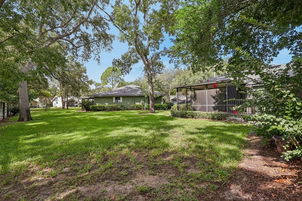: $179,900 (2 camas, 1 baños, 840 Pies cuadrados)