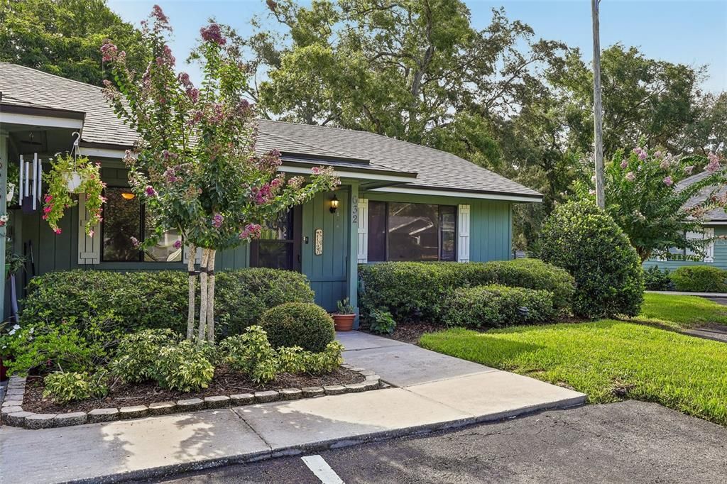 : $179,900 (2 camas, 1 baños, 840 Pies cuadrados)