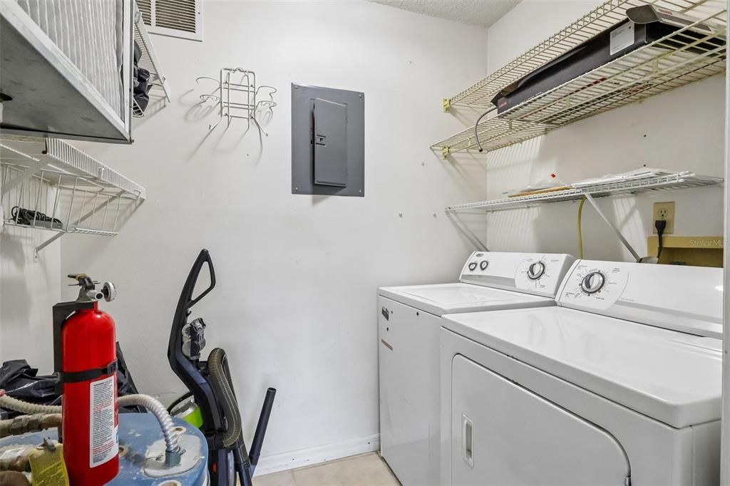 : $179,900 (2 camas, 1 baños, 840 Pies cuadrados)