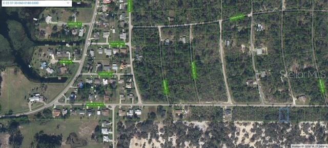 En Venta: $15,000 (0.23 acres)