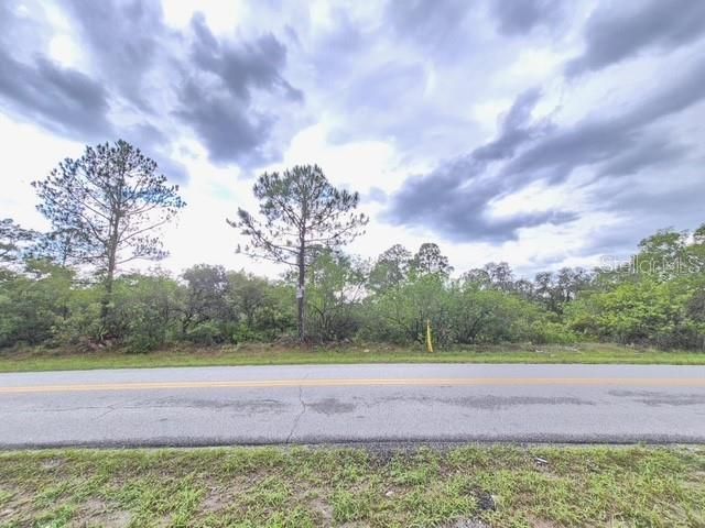 En Venta: $15,000 (0.23 acres)