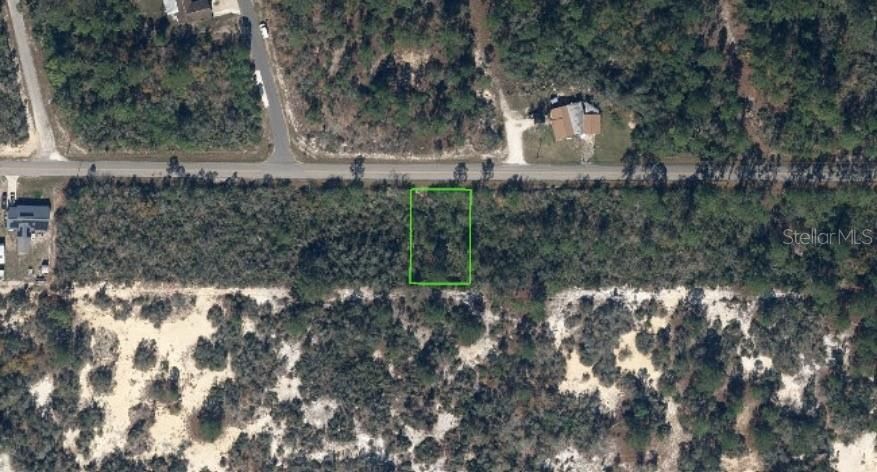 En Venta: $15,000 (0.23 acres)
