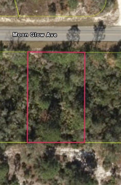 For Sale: $15,000 (0.23 acres)