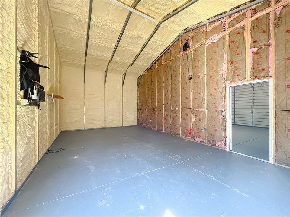 На продажу: $429,900 (4 спален, 2 ванн, 2238 Квадратных фут)