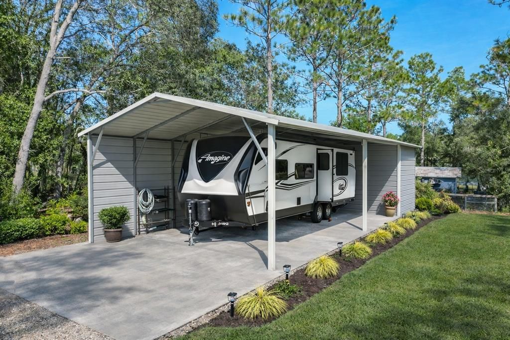 На продажу: $429,900 (4 спален, 2 ванн, 2238 Квадратных фут)