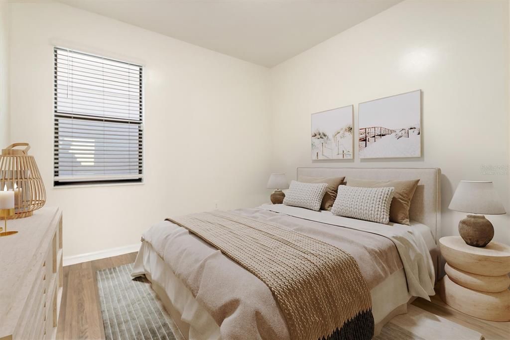 For Sale: $430,000 (3 beds, 3 baths, 2214 Square Feet)