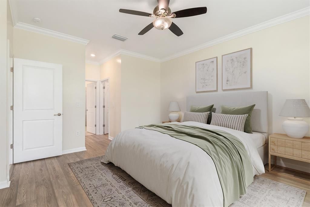 For Sale: $430,000 (3 beds, 3 baths, 2214 Square Feet)