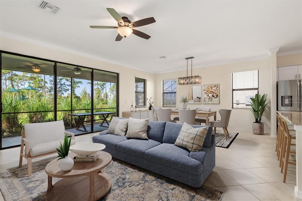 For Sale: $430,000 (3 beds, 3 baths, 2214 Square Feet)