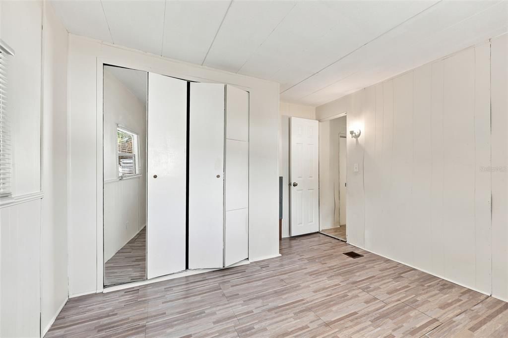 В аренду: $1,195 (2 спален, 1 ванн, 672 Квадратных фут)