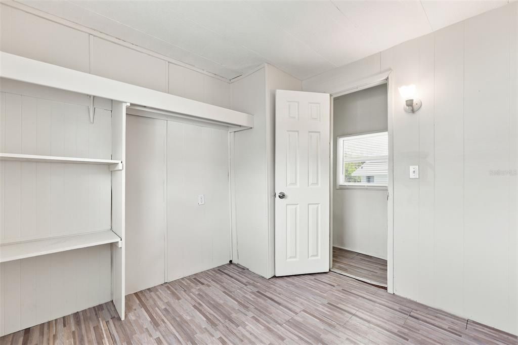 В аренду: $1,195 (2 спален, 1 ванн, 672 Квадратных фут)