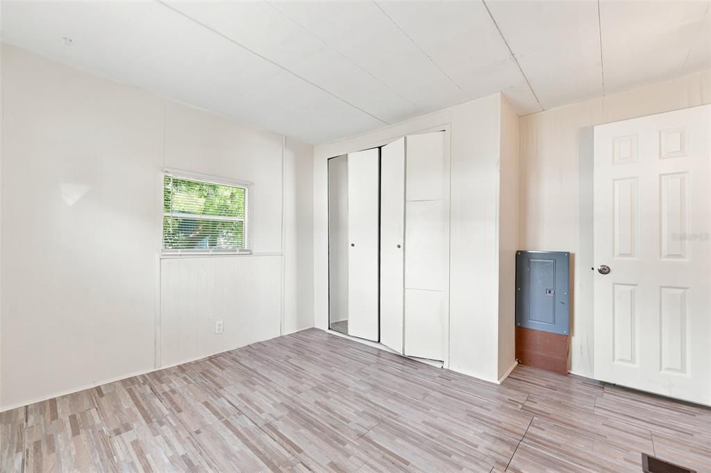 В аренду: $1,195 (2 спален, 1 ванн, 672 Квадратных фут)