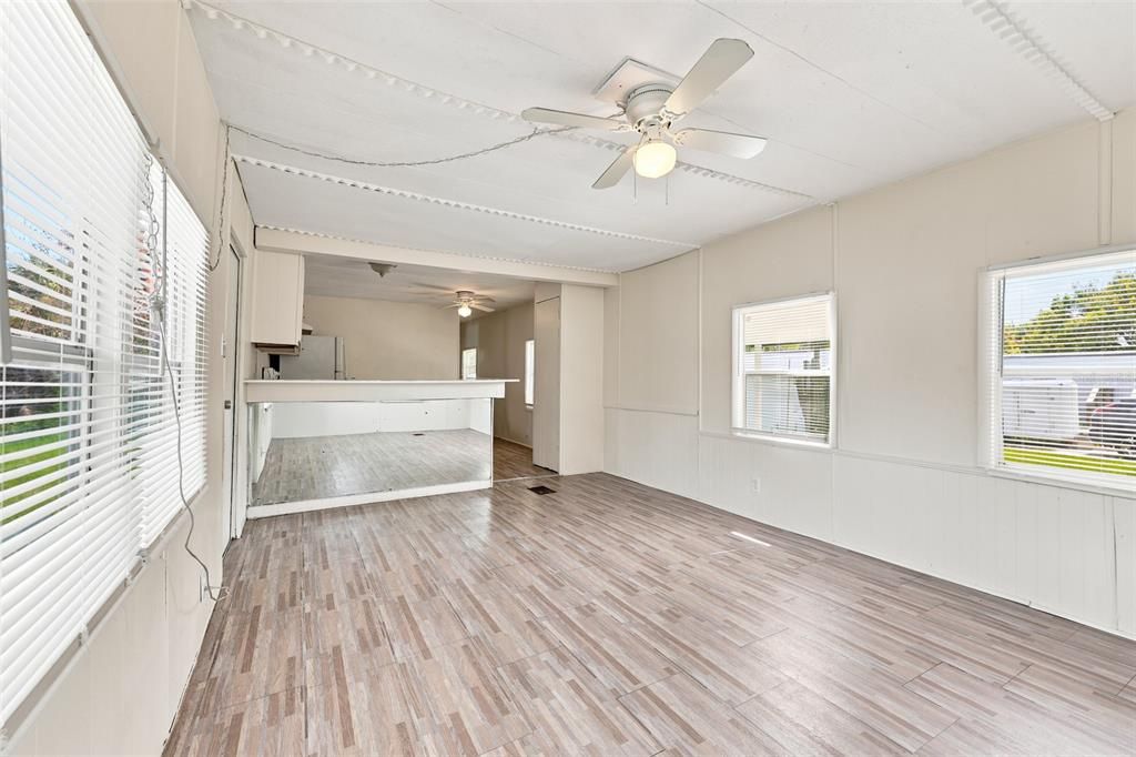 В аренду: $1,195 (2 спален, 1 ванн, 672 Квадратных фут)
