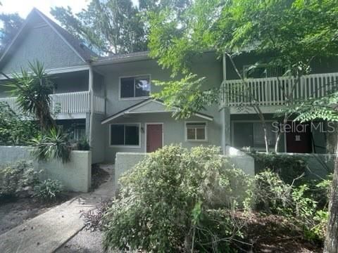 For Rent: $1,500 (3 beds, 2 baths, 1466 Square Feet)