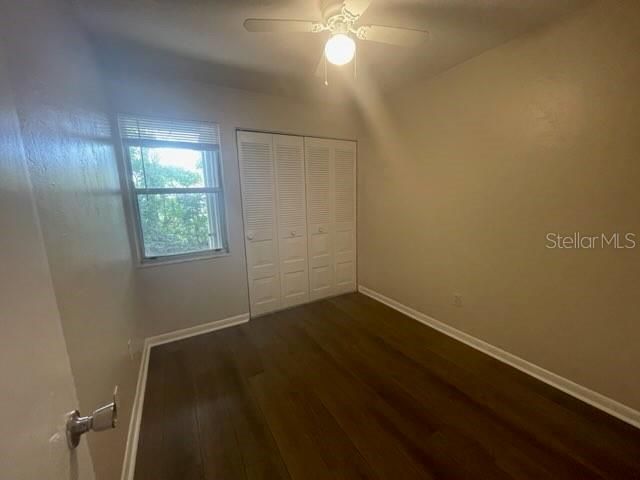 For Rent: $1,500 (3 beds, 2 baths, 1466 Square Feet)