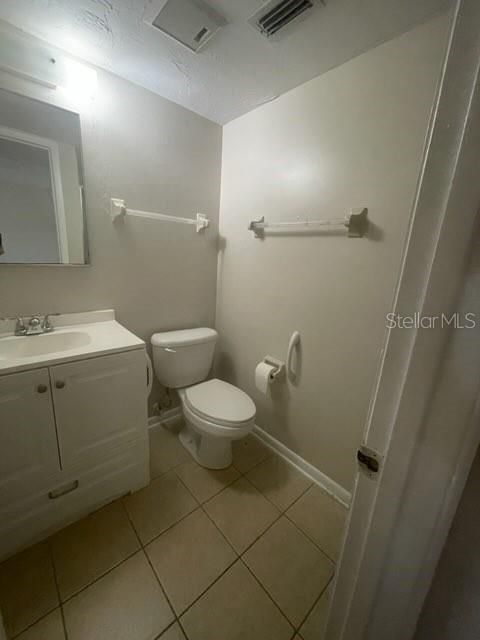 For Rent: $1,500 (3 beds, 2 baths, 1466 Square Feet)