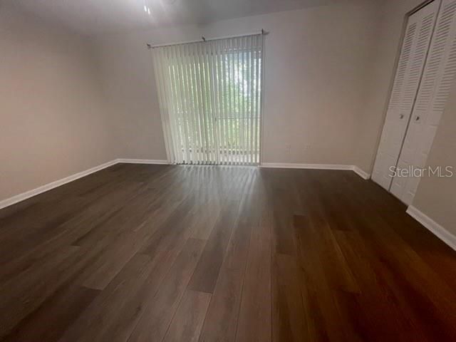 For Rent: $1,500 (3 beds, 2 baths, 1466 Square Feet)