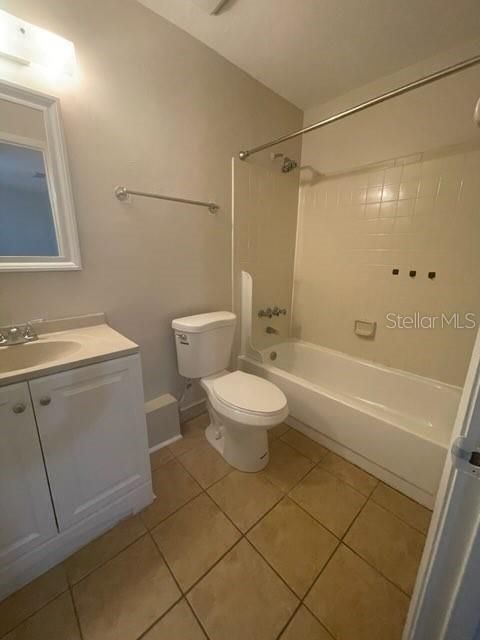 For Rent: $1,500 (3 beds, 2 baths, 1466 Square Feet)