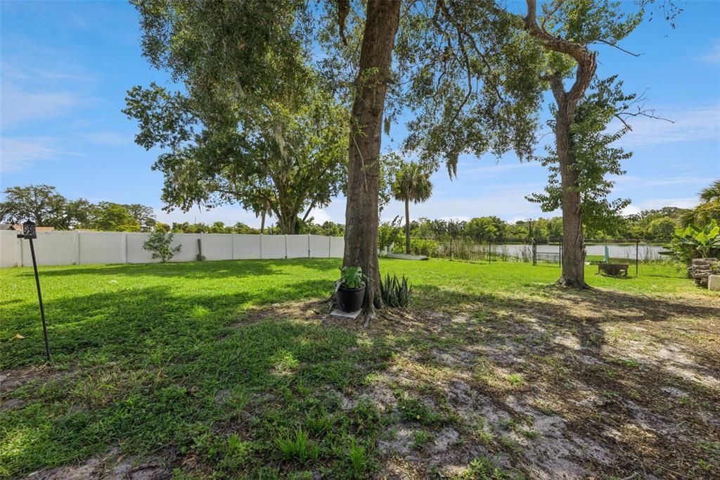 En Venta: $435,900 (3 camas, 2 baños, 2069 Pies cuadrados)