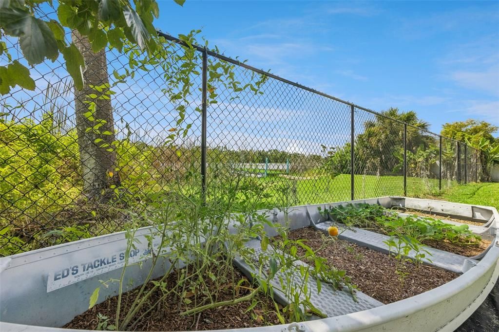 En Venta: $435,900 (3 camas, 2 baños, 2069 Pies cuadrados)
